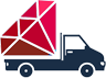 FreeShipping